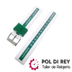 Correa Lacoste LC.145.4.47.3093