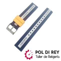 Correa Lacoste LC.145.4.47.3095