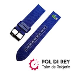 Correa Lacoste LC.76.1.14.2484