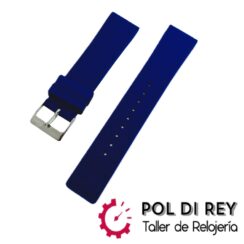 Correa Lacoste LC.79.1.47.2549