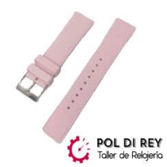 Correa Lacoste LC.79.1.47.2569