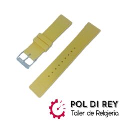 Correa Lacoste LC.79.1.47.2570