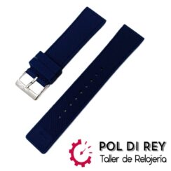 Correa Lacoste LC.79.1.47.2586