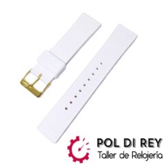 Correa Lacoste LC.79.1.47.2613