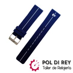 Correa Lacoste LC.79.1.47.2879