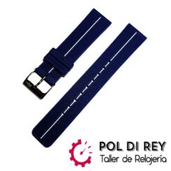 Correa Lacoste LC.79.1.47.2905