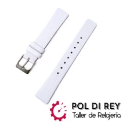 Correa Lacoste LC.79.3.14.2969