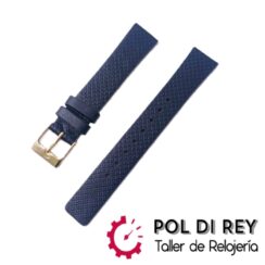 Correa Lacoste LC.79.3.34.2971