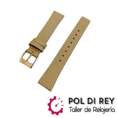 Correa Lacoste LC.79.3.34.3033