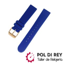 Correa Lacoste LC.95.3.34.2680