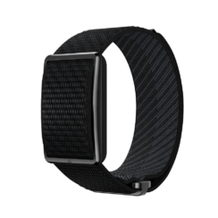 POLAR Loop Night Black