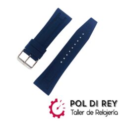 Correa Tommy Hilfiger TH.159.1.14.1128