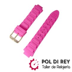 Correa Tommy Hilfiger TH.230.3.34.1523