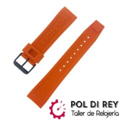 Correa Tommy Hilfiger TH.277.1.96.1900