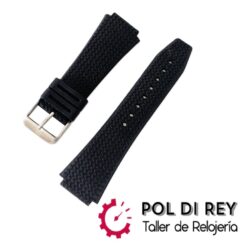 Correa Tommy Hilfiger F90233