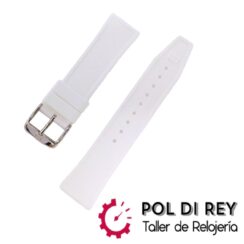 Correa Tommy Hilfiger TH.109.3.14.1139