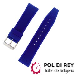Correa Tommy Hilfiger TH.109.3.14.1140
