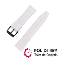 Correa Tommy Hilfiger TH.109.3.34.1136