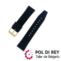 Correa Tommy Hilfiger TH.109.3.34.1137
