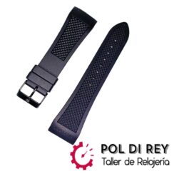 Correa Tommy Hilfiger TH.113.1.34.0927