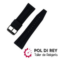 Correa Tommy Hilfiger TH.159.1.34.1125