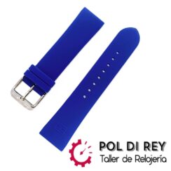 Correa Tommy Hilfiger TH.198.3.14.1344