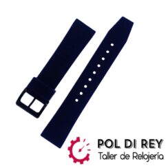 Correa Tommy Hilfiger TH.306.1.47.2108