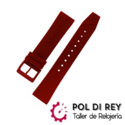 Correa Tommy Hilfiger TH.306.1.47.2432