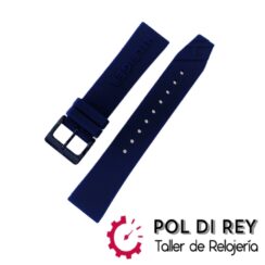 Correa Tommy Hilfiger TH.306.1.47.2434