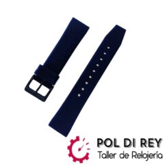 Correa Tommy Hilfiger TH.306.1.47.2530