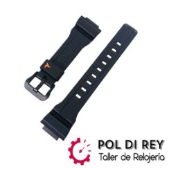 Correa Casio STL-S300H-1B