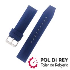 Correa Tommy Hilfiger TH.440.1.27.3171