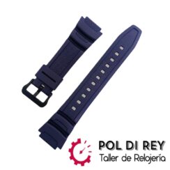 Correa Casio W-218H-2AV